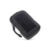 FLYBOYS Zipper Pouch - Heavy Duty Reversible Kneeboard - for Professional Pilots, General Aviation view 1