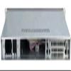 KRI 1U rackmount case, D-118U3, 9.84" deep, USB 3.0, NO PSU view 3