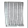 KRI 1U rackmount case, D-118U3, 9.84" deep, USB 3.0, NO PSU view 4