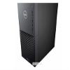 Dell XPS 8940 Desktop Computer - 11th Gen Intel Core i7-11700 up to 4.9GHz CPU, 16GB RAM, 512GB SSD + 1TB HDD, Intel UHD Graphics 750, Killer Wi-Fi 6, 500W PSU, DVD-RW, Windows 10 Pro view 1