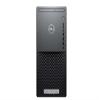 Dell XPS 8940 Desktop Computer - 11th Gen Intel Core i7-11700 up to 4.9GHz CPU, 16GB RAM, 512GB SSD + 1TB HDD, Intel UHD Graphics 750, Killer Wi-Fi 6, 500W PSU, DVD-RW, Windows 10 Pro view 2