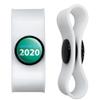 GRAPHICS & MORE Anyone Else 2020 Election Democrat Republican Donald Trump Headphone Earbud Cord Wrap - Charging Cable Manager - Wire Organizer Set of 2 view 1