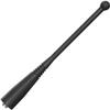 Amasu Aftermarket NAE6549 UHF 403-520MHz Flexible Whip Antenna Compatible with XTS5000 XTS2500 XTS3000 XTS1500 MT2000 MT1500 MTS2000 HT2000 HT1000 JT1000 Radio(1Pcs) view 2