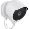 Wasserstein Anti-Theft Mount for Google Nest Cam Outdoor or Indoor, Battery - Made for Google Nest (Camera Not Included) view 1