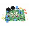 Jolooyo E834 Tube Phono Amplifier Kit (MM Phono Amplifier) Type B - Without Tube, Refer to EAR834 Circuit view 2
