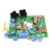 Jolooyo E834 Tube Phono Amplifier Kit (MM Phono Amplifier) Type B - Without Tube, Refer to EAR834 Circuit view 3