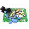 Jolooyo E834 Tube Phono Amplifier Kit (MM Phono Amplifier) Type B - Without Tube, Refer to EAR834 Circuit view 4