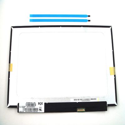 Bayjebu Parts for Lenovo ideapad 330S-15IKB 330S-15AST 330S-15ARR LCD Screen HD eDP-30pings 15.6 inch 5D10S74987