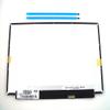 Bayjebu Parts for Lenovo ideapad 330S-15IKB 330S-15AST 330S-15ARR LCD Screen HD eDP-30pings 15.6 inch 5D10S74987 view 1