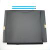 Bayjebu Parts for Lenovo ideapad 330S-15IKB 330S-15AST 330S-15ARR LCD Screen HD eDP-30pings 15.6 inch 5D10S74987 view 2