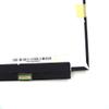Bayjebu Parts for Lenovo ideapad 330S-15IKB 330S-15AST 330S-15ARR LCD Screen HD eDP-30pings 15.6 inch 5D10S74987 view 3