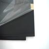 Bayjebu Parts for Lenovo ideapad 330S-15IKB 330S-15AST 330S-15ARR LCD Screen HD eDP-30pings 15.6 inch 5D10S74987 view 4