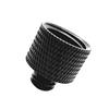 BGNing 5/8" Female to 3/8" Male Thread Screw Mount Adapter Tripod Plate Screw Plate Screw Mount for SLR Camera view 3