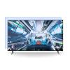 43" 46" 47" 48" 49" 50" 52" 55" 58" 65" 75" Anti Glare Anti Break OLED LED LCD QLED 4K TV Screen Protector Blue Light Filter,Shielding UV and Radiation Monitor Filter,Easy to Install,70" 1563 * 908 view 1