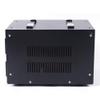 10000W Voltage Converter Transformer Step Up/Down 110V/220V Heavy Duty Voltage Converter USB Transformer Power Converter with 2 US Outlets, 2 Universal Outlets, Circuit Breaker view 4
