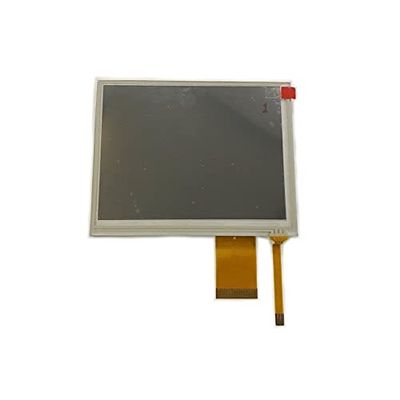 find-spare-parts LCD Touch Screen Digitizer Replacement for Snap-on ETHOS Edge EESC332 A EESC332W