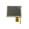 find-spare-parts LCD Touch Screen Digitizer Replacement for Snap-on ETHOS Edge EESC332 A EESC332W view 1