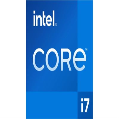 Intel Core I7-12700K 12th Generation LGA 1700 Processor BX8071512700K *