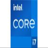 Intel Core I7-12700K 12th Generation LGA 1700 Processor BX8071512700K * view 1