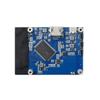 3.2inch HDMI IPS LCD Display (H) Fits Raspberry Pi/Jetson Nano/PC, 480800, No Touch Screen, Adjustable Brightness view 2
