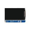 3.2inch HDMI IPS LCD Display (H) Fits Raspberry Pi/Jetson Nano/PC, 480800, No Touch Screen, Adjustable Brightness view 3