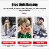 32-75 Inch Anti Glare Anti Break LCD LED QLED OLED TV Screen Protector Blue Light Filter,Shielding UV and Radiation Monitor Filter,Easy to Install,70" 1563 * 908 view 4