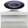 Poly Personal Home Office Complete Solution view 2