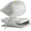 Poly Personal Home Office Complete Solution view 3