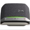 Poly Personal Home Office Complete Solution view 4