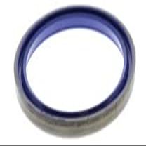 compatible with Dust Seal JDAT318033 for Model 26G, 27D, 30G, 35D, 35G, 50G, 60G, 85D