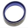 compatible with Dust Seal JDAT318033 for Model 26G, 27D, 30G, 35D, 35G, 50G, 60G, 85D view 1