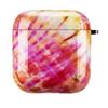 Lilac Reign Limited Edition Cases Compatible with AirPods 1 & 2 (Sunset) view 2