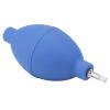 Air Blower Ball Pump Air Blower Pump, Cleaning Tool Dust Air Blower Pump, Hand Pump for Lens CCD view 1