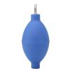 Air Blower Ball Pump Air Blower Pump, Cleaning Tool Dust Air Blower Pump, Hand Pump for Lens CCD view 3