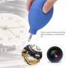 Air Blower Ball Pump Air Blower Pump, Cleaning Tool Dust Air Blower Pump, Hand Pump for Lens CCD view 4
