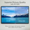 AUSTERE III Series Certified Premium 4K HDMI Cable 1.5m, 4K HDR, High Fidelity ARC, Gold Contacts & High Speed Flex Cable, 18Gbps for 4K60 on PS5, Xbox Series X, Apple TV, Blu Ray, Dolby Vision Atmos view 2