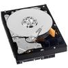 Western Digital WD15EVDS 1.5 TB AV Hard Drive (Renewed) view 2