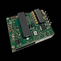 0RQB-50Y24LG, Isolated DC/DC Converters, 14.4-154VDC Input, 24V/2.1A Output 50W RoHS
