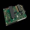 0RQB-50Y24LG, Isolated DC/DC Converters, 14.4-154VDC Input, 24V/2.1A Output 50W RoHS view 1