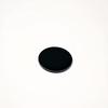 Diameter 30 3.0mm ZWB2 UG1 U-360 365nm UV Pass Filter Ultraviolet Bandpass Glass view 1