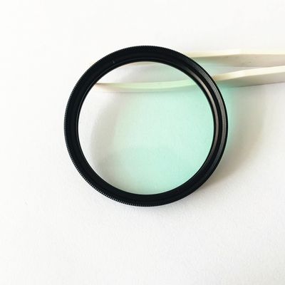 BCF Filter UV IR Cut Filter for night sky photography Astronomy (Specification : M49)