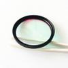 BCF Filter UV IR Cut Filter for night sky photography Astronomy (Specification : M49) view 2