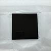 100 100 3.0mm 312nm ZWB1 UV Pass Filter UG11 U340 Ultraviolet Bandpass Glass for Flashlight Strobe Photography view 1