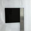 100 100 3.0mm 312nm ZWB1 UV Pass Filter UG11 U340 Ultraviolet Bandpass Glass for Flashlight Strobe Photography view 4