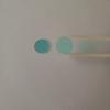 14 0.55mm 650nm IR Cut Filter IRC650 view 1