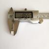 14 0.55mm 650nm IR Cut Filter IRC650 view 4