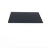 100 150 2.0MM 365nm UV Pass Filter Glass ZWB2 view 1