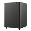 BESTISAN Powered Subwoofer, Deep Bass Sub, Down Firing Subs, Easy Setup with Home Theater System, Receiver, Speakers, Coaxial Cable Included, RCA, LFE, AUX Input, High-Level Speaker Input & Output view 1