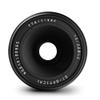 TTArtisan 40mm F2.8 APS-C Macro Lens 1:1 Magnification Manual Focus Camera Lens for Panasonic/Olympus M4/3 Camera G1 G85 GF1 GF9 GM1 GH2 GH5 EM10II EPL9 EPM1 EM10III view 3