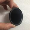 52MM 253.7 254nm ZWB3 365nm ZWB2 340nm ZWB1 UV Black Filter view 1